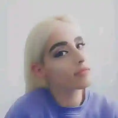 Picture for song 'Hardstyle vocal mix engineered by Kerry Louise Tay' by artist 'BBC MIXSound'