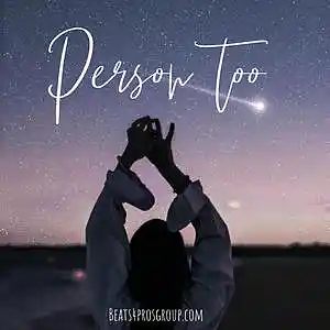 Picture for song 'I'm a person too' by artist 'Beats by Pixel'