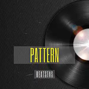 Picture for song 'Pattern (Buy at beatstas.com) (Sample Trap Type Be' by artist 'BeatStas'