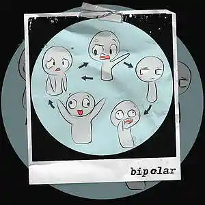 Song picture