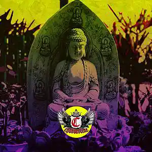 Picture for song 'INTUITION (Kodak Black Type Beat)' by artist 'Chorderline'
