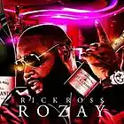 Picture for song '*NEW* Rozay | FREE DL! |' by artist 'CHRiS MECCA'
