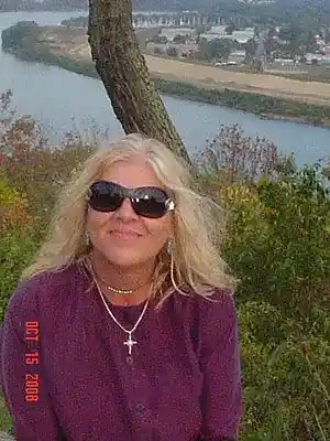 Artist picture