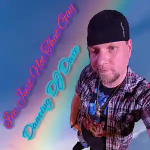 Picture for song 'I'm Just Not that Gay' by artist 'Bear Cub Belladonna'