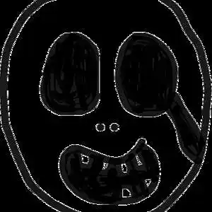 Picture for song 'Play The Music' by artist 'Dcorerapbeats'