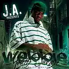 Picture for song 'BEAT TAPE VOL. 1 - Goon 4 Life' by artist 'Detroit Killa B'