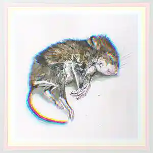 Picture for song 'Mouse (808 Mafia Type Beat) - Devezin.com' by artist 'Devezin'