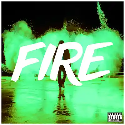 Picture for song '[Unlimited for 25$] Future x Metroboomin Type Beat' by artist 'DIDNxT'