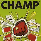 Picture for song '$$DA CHAMP$$' by artist 'DJ BLACKZONE'