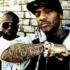 Picture for song 'PART OF THE PROBLEM' by artist 'DrumAddicts'