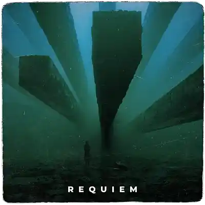 Picture for song 'Requiem' by artist 'Erawy'