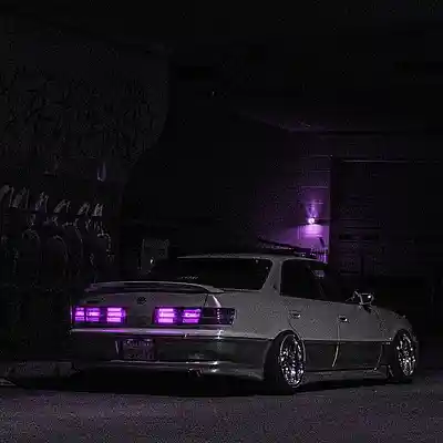 Picture for song '"SPY" TRAVIS SCOTT X DON TOLIVER TYPE BEAT' by artist 'Erfan Abyari Beats'