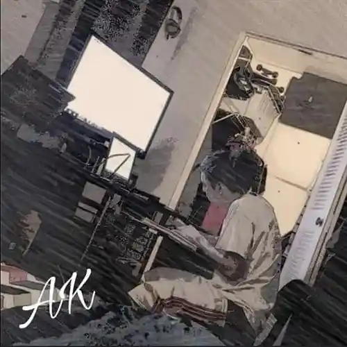 Picture for song 'Vakero [Instrumental]' by artist 'FUMANTONIOBeatZ'