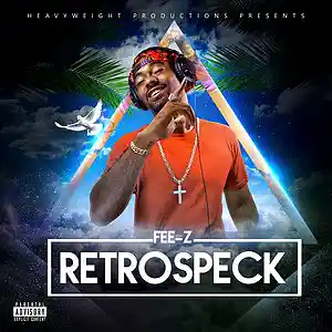 Picture for song 'Intro' by artist 'Fee-Z TrackZ'