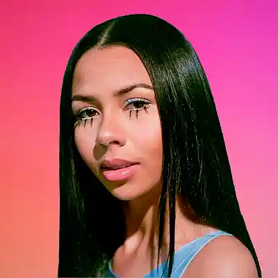 Song picture of 'OCEANSIDE (RnB Drill) [1+2]'