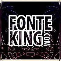 Picture for song 'My Love - Fonte King' by artist 'Fonte King'