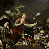 Picture for song 'You're In My Dreams' by artist 'Frank Axtell'