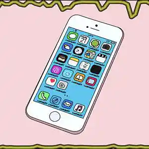 Picture for song 'Buy 1, Get 2 Free "Attachment"' by artist 'Freddy River'