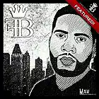 Picture for song 'Bang Bang' by artist 'FrostBeats.com'