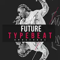Picture for song 'Even (Future Type) - BUY 1 GET 1 FREE!' by artist 'Ghostrage'
