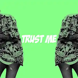 Picture for song 'Trust me' by artist 'G-Town Beats'