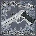 Picture for song 'cReep cReep' by artist 'G WALK ENTERTAINMENT'