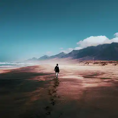 Picture for song 'G-EAZY x LIL UZI - Solo' by artist 'Harox Beats'