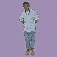 Picture for song 'Ride It ..::DANCEHALL::..' by artist 'HEATONDABEAT'