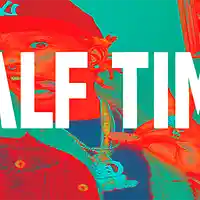 Picture for song 'Young Thug x Metro Boomin Type Beat Half Time' by artist 'HITAFTERHITBEATS'