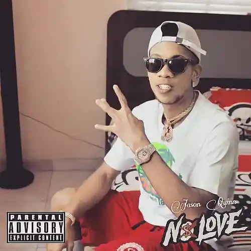 Picture for song 'Jason-Quinn-NMNLmaing' by artist 'Jason Quinn'