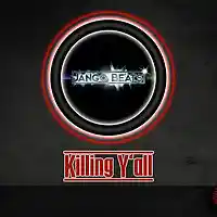 Picture for song 'Killing Yall' by artist 'JANGO Beats'