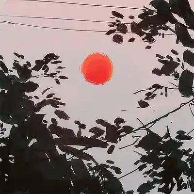 Picture for song 'Beanie / Isaiah Rashad x J. Cole Type Beat' by artist 'Jers Beats'