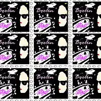 Picture for song 'Chief' by artist 'Jim Casual'