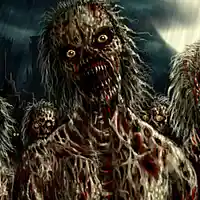 Picture for song 'Resurrected' by artist 'J-Merc'