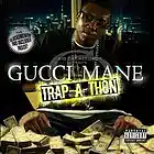 Picture for song '*NEW* Get Money Pt. 2 (JrumMusic.com) (FREE DL!!)' by artist 'Jrum Beats'