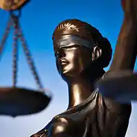 Picture for song 'I DON'T SEE YOU piano driven heat beat' by artist 'BLDBRG'