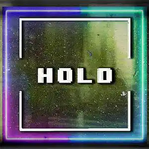 Picture for song 'Hold, Future x Drake Type Beat' by artist 'Kolarbeatz'