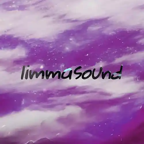 cover pic