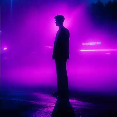 Picture for song '"WARM" (BUY 1 GET 2 FREE)' by artist 'LAUDO BEATS'