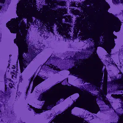 Picture for song 'Game Of Life (Gunna type beat)' by artist 'LEXI BANKS'