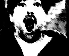 Picture for song 'Futuristic City Detroit beat [1]' by artist 'Lobotomyz'