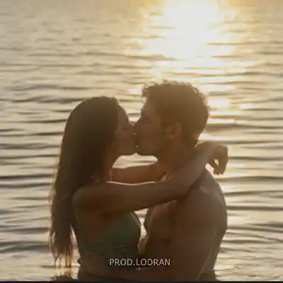 Picture for song 'Warm Up' by artist 'Lodran'