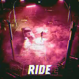 Picture for song 'Ride (Buy 1 Get 4 Free)' by artist 'Lonz Kid'