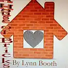 Picture for song 'House of Bricks' by artist 'Lynn Booth'