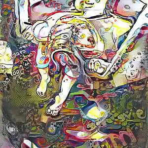 Picture for song 'Tetra Nalics.remix' by artist 'Mako?Rehaps?'