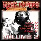 Picture for song 'Intro (Prod. By Killemservice)' by artist 'Marc Papers'