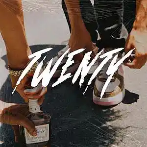 Song picture
