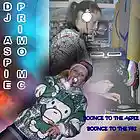 Picture for song 'DJ Aspie & Primo MC clip 2' by artist 'MC Primo'
