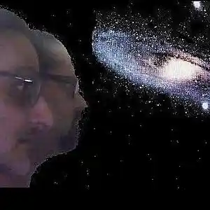 Picture for song 'CYBTRON MACHINE' by artist 'Michele Lagioia'