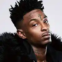 Picture for song '*SOLD* THE OPS ' by artist 'MIKE CHEK MUSIC.'